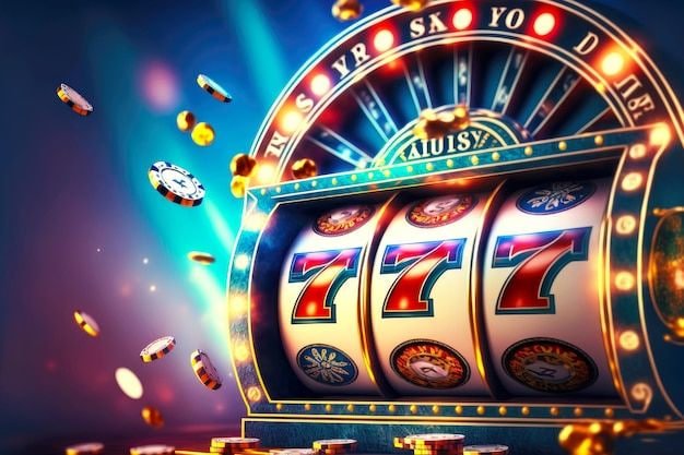 9sjili Live Casino Evolution Pragmatic Provider Real Dealer Studio Myanmar