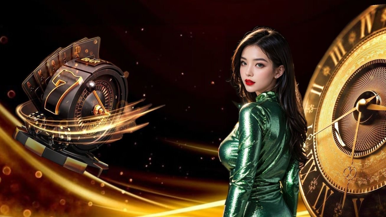 9sjili ပလက်ဖောင်း Myanmar Sports Football Esports MLBB Betting