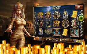 9sjili ဂိမ်းလော်ဘီ Wave Money KBZPay AYA Pay ငွေဖြည့်နည်း Myanmar