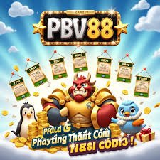 9sjili တိုက်ရိုက်ကာစီနို Real Dealer Baccarat Live Table Myanmar MMK