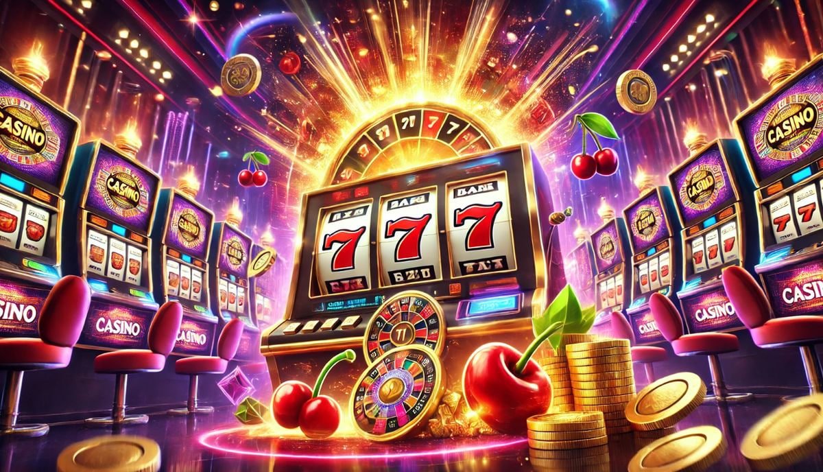 9sjili Card Games ကတ်ဂိမ်းများ