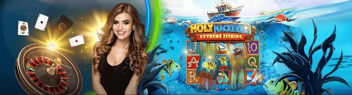 9sjili Slots Provider ဂိမ်းများ မြန်မာ ကစားသူများ ကစားနေသောမြင်ကွင်း
