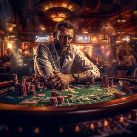 9sjili ဂိမ်းလော်ဘီ Live Casino Baccarat Dragon Tiger Myanmar
