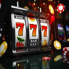 9sjili ဂိမ်းလော်ဘီ Myanmar Sports Betting Football Myanmar National League