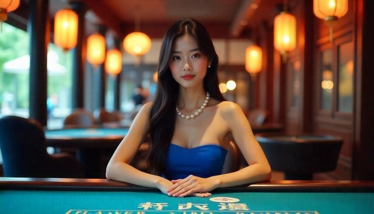 9sjili Game Lobby ဂိမ်းလော်ဘီ