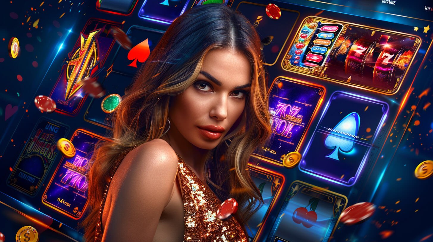 9sjili တိုက်ရိုက်ကာစီနို VIP Cashback Bonus Myanmar MMK ငွေဖြည့်