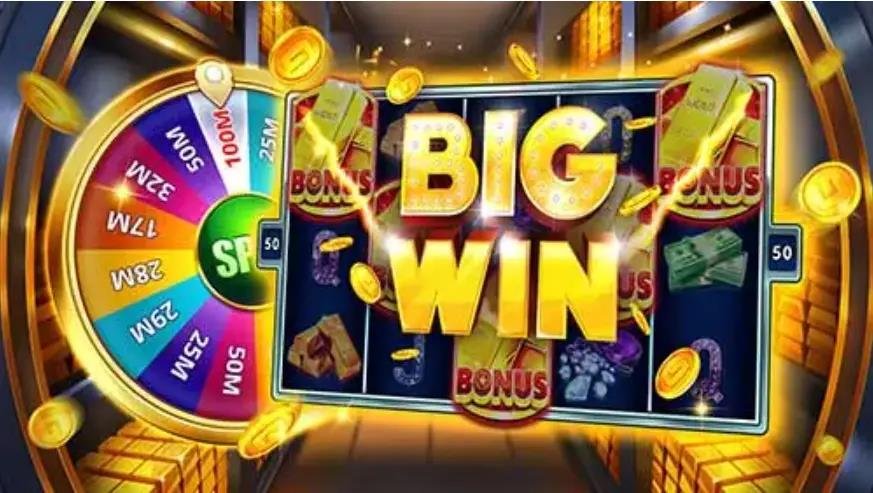 9sjili Sports Betting Bet Types Odds Myanmar Football Live