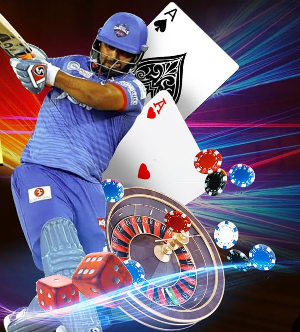 9sjili Myanmar Sportsbook Live Casino Slots Mobile APP VIP Bonus Features