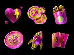 9sjili Myanmar Online Gaming Platform ကျွန်ုပ်တို့အကြောင်း Trusted Gaming