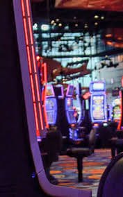 9sjili Live Casino