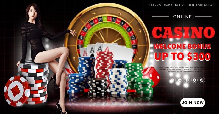 9sjili Myanmar Platform About Us Live Casino Sportsbook Slots