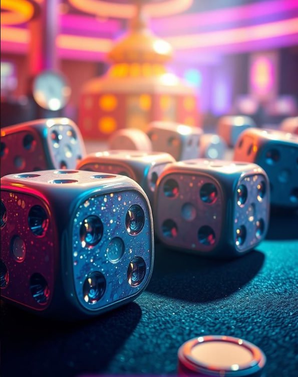 9sjili Online Slots Myanmar MMK ဖြင့် ကစားနိုင်သော Jackpot Slots