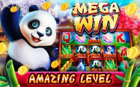 9sjili ကတ်ဂိမ်း Baccarat Dragon Tiger Myanmar