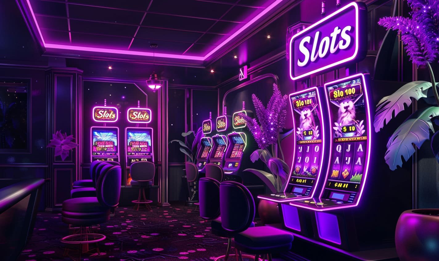 9sjili Poker Texas Holdem ကတ်ဂိမ်း