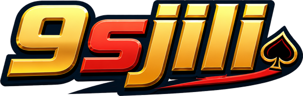 9sjili Logo